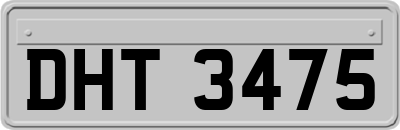 DHT3475