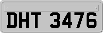 DHT3476