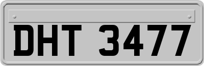 DHT3477