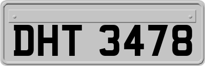 DHT3478