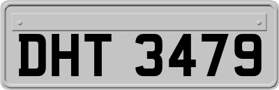 DHT3479