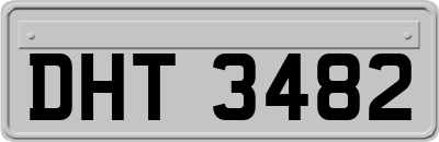 DHT3482