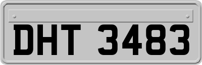 DHT3483
