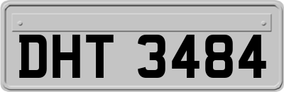 DHT3484