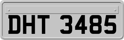 DHT3485