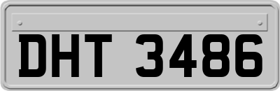 DHT3486