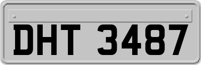 DHT3487
