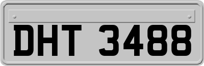 DHT3488