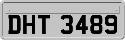 DHT3489
