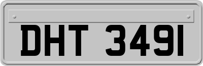 DHT3491