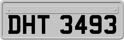 DHT3493