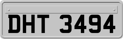 DHT3494