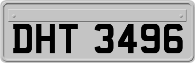 DHT3496
