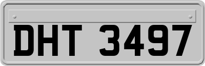 DHT3497