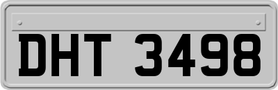 DHT3498