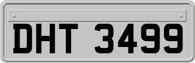 DHT3499