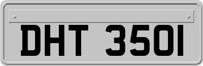 DHT3501