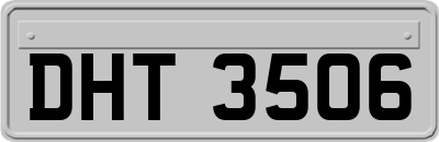 DHT3506