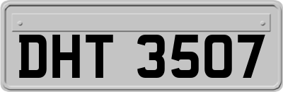 DHT3507