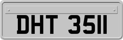 DHT3511