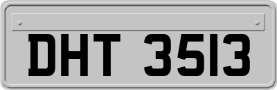 DHT3513