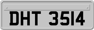 DHT3514