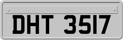 DHT3517