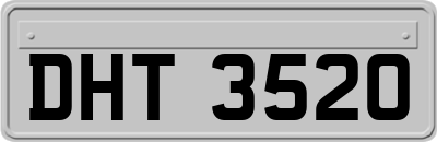 DHT3520
