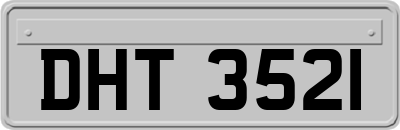 DHT3521