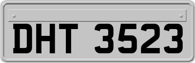 DHT3523