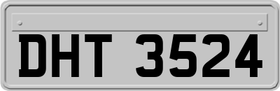 DHT3524