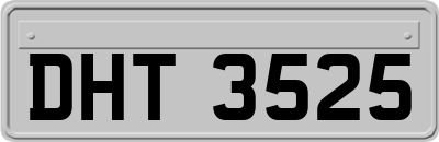 DHT3525