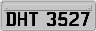 DHT3527