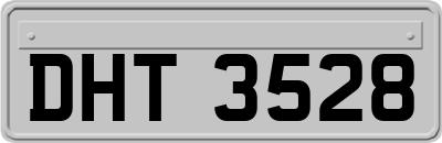 DHT3528