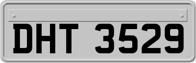 DHT3529