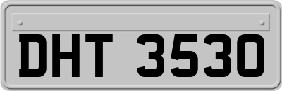 DHT3530