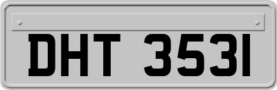 DHT3531