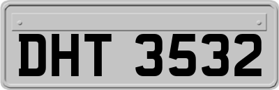 DHT3532