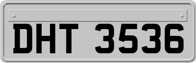 DHT3536