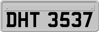 DHT3537
