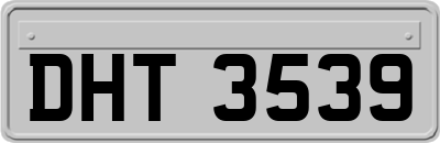DHT3539