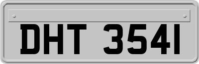 DHT3541