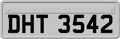DHT3542