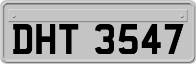 DHT3547