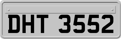 DHT3552