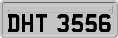DHT3556