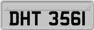 DHT3561