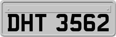 DHT3562