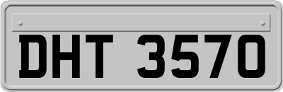 DHT3570