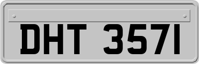 DHT3571